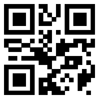 QrCode di 3406082814