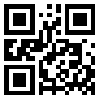 Scansione del Qr Code di 3406082815