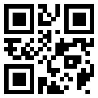 3406082816 QrCode associato
