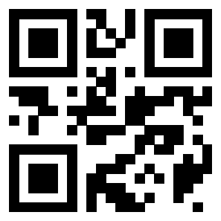 Il Qr Code di 3406082818