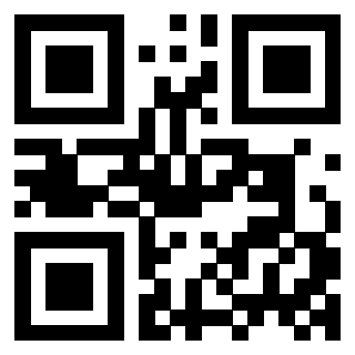 Il Qr Code di 3406082819