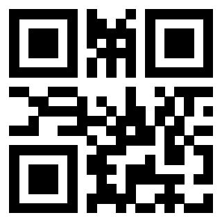 Qr Code di 3406082821