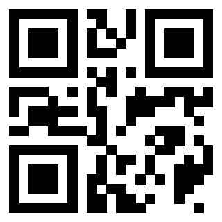 3406082823 - Immagine del QrCode
