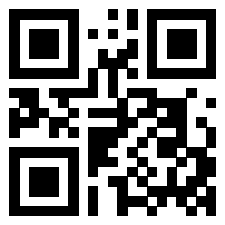 3406082824 Qr Code associato