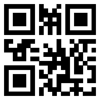 Scansione del Qr Code di 3406082827