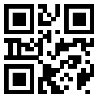 Qr Code di 3406082828