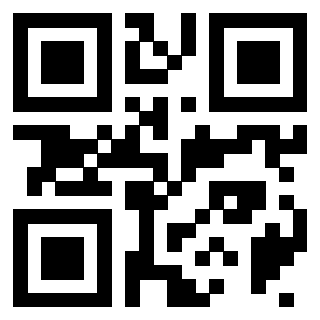 Scansione del Qr Code di 3406082830