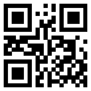3406082831 QrCode associato