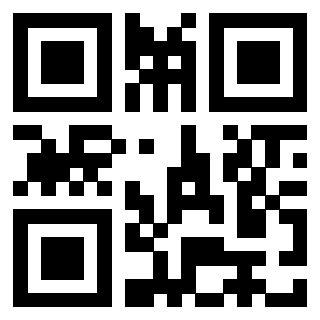 Il QrCode di 3406082834