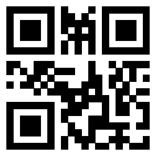 Immagine del QrCode di 3406082835