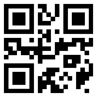 3406082836 QrCode associato