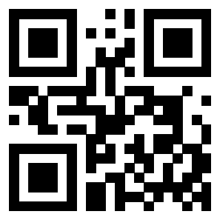 Immagine del QrCode di 3406082837