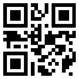 Immagine del QrCode di 3406082840