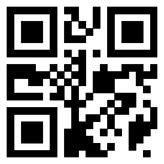 3406082841 Qr Code associato