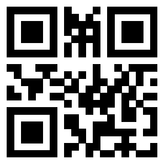 Il Qr Code di 3406082843