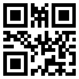 3406082851 Qr Code associato