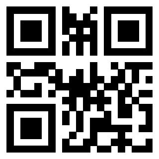 Scansione del Qr Code di 3406082853