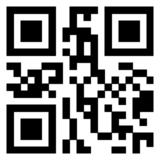Scansione del Qr Code di 3406082855