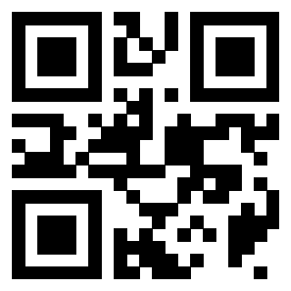 QrCode di 3406082858