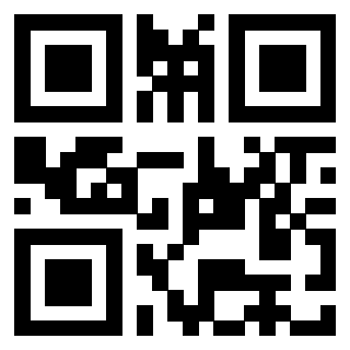 Qr Code di 3406082860