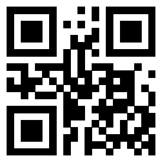 Qr Code di 3406082863