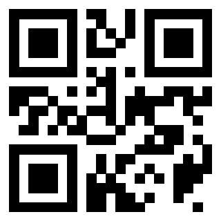 3406082864 - Immagine del QrCode
