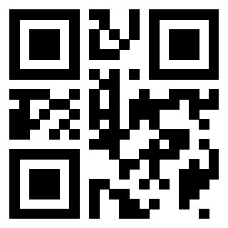 3406082865 QrCode associato