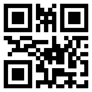 Il Qr Code di 3406082866