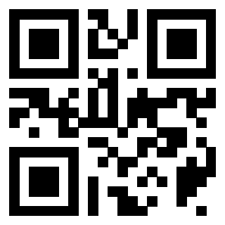 3406082868 - Immagine del QrCode
