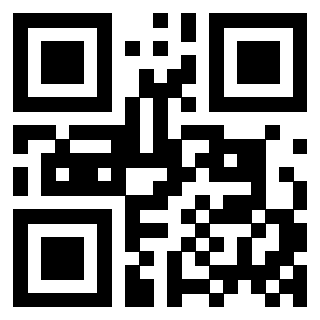3406082870 - Immagine del QrCode