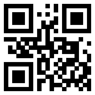 3406082871 - Immagine del QrCode