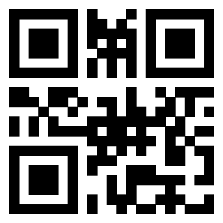 3406082872 QrCode associato