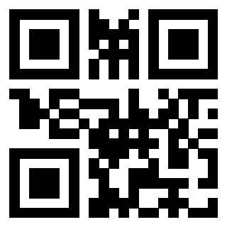 QrCode di 3406082873