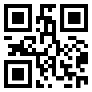 3406082874 QrCode associato