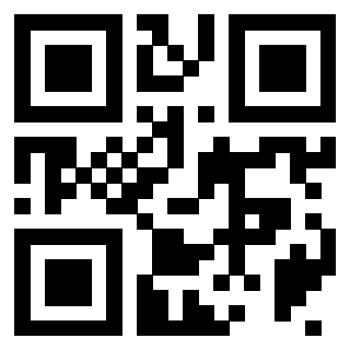Il QrCode di 3406082875