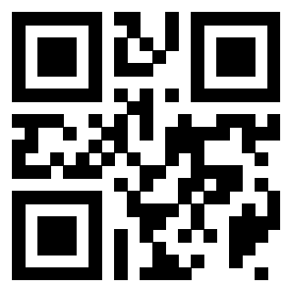 Qr Code di 3406082879