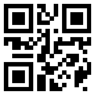 3406082880 QrCode associato