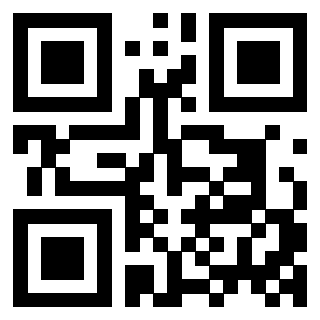 3406082882 Qr Code associato