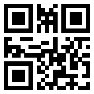 Il QrCode di 3406082883