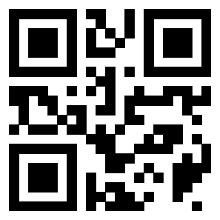 3406082884 QrCode associato