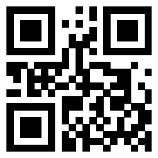 QrCode di 3406082886