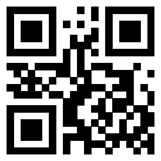 Qr Code di 3406082887