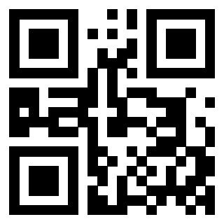 3406082888 - Immagine del Qr Code associato