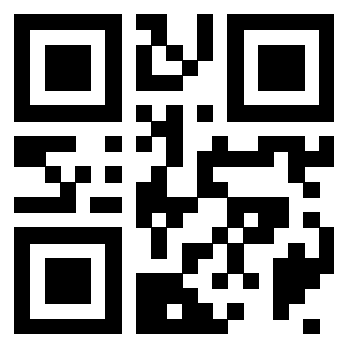 QrCode di 3406082891