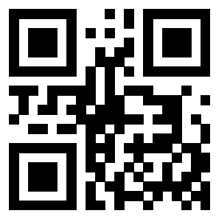 3406082892 Qr Code associato