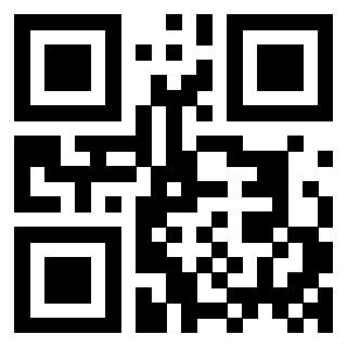 3406082894 - Immagine del Qr Code