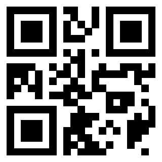 3406082896 Qr Code associato