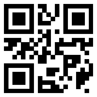 Qr Code di 3406082897
