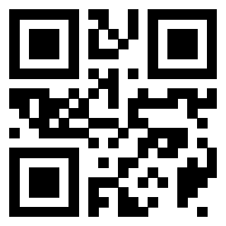 3406082898 - Immagine del Qr Code
