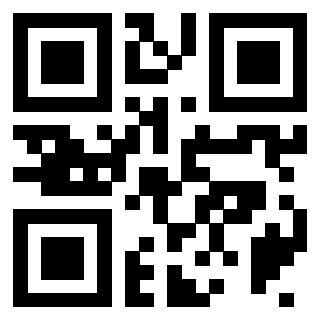 Scansione del Qr Code di 3406082899